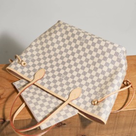 Neverfull MM 47 cm
