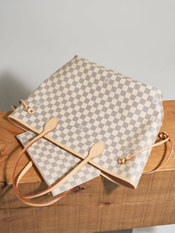 Neverfull MM 47 cm