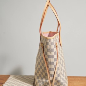 Neverfull MM 47 cm
