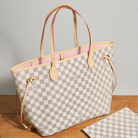 Neverfull MM 47 cm