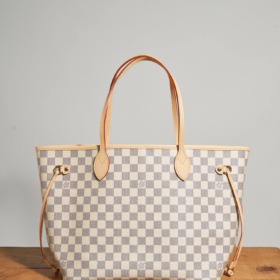 Neverfull MM 47 cm