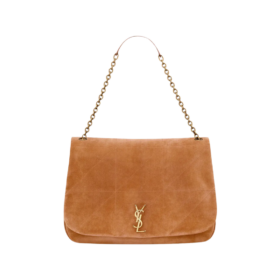 Jamie 4.3 Medium aus Wildleder 43 cm
