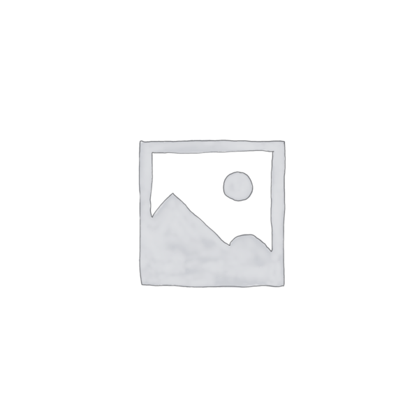 Additional Payment -  Bettina Sedran